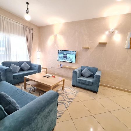 Boulevard City Suites Hotel Apartments 두바이 외부 사진