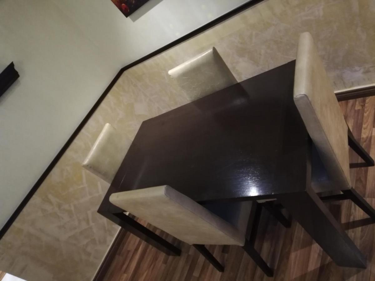 Boulevard City Suites Hotel Apartments 두바이 외부 사진