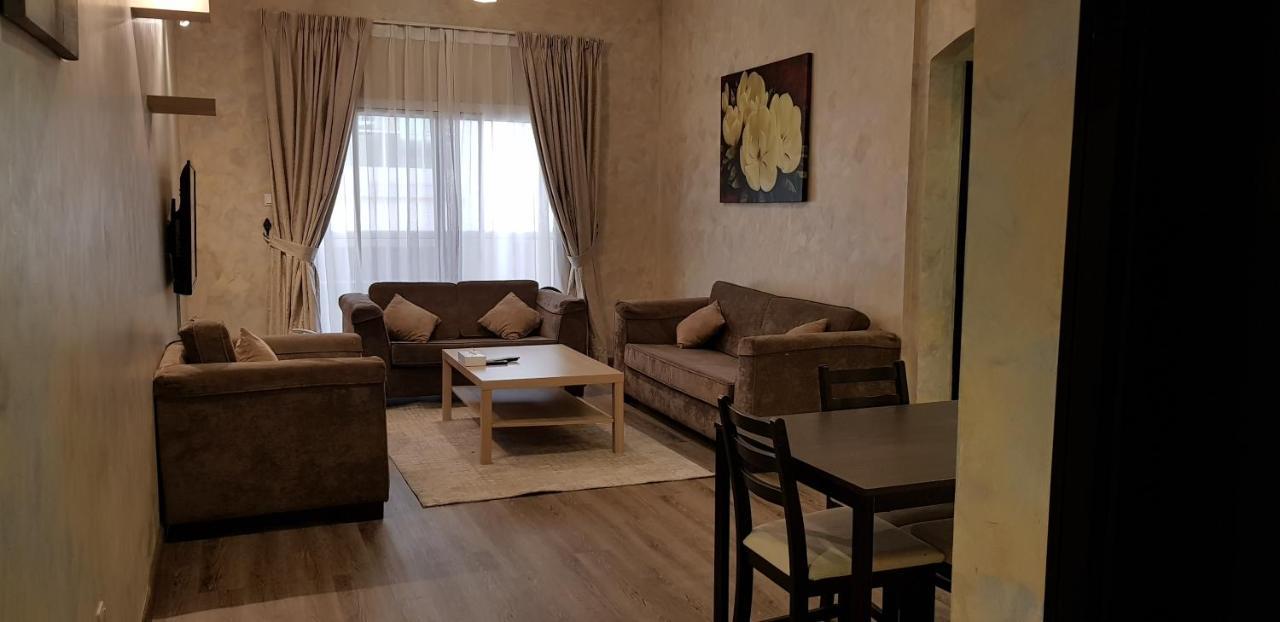 Boulevard City Suites Hotel Apartments 두바이 외부 사진