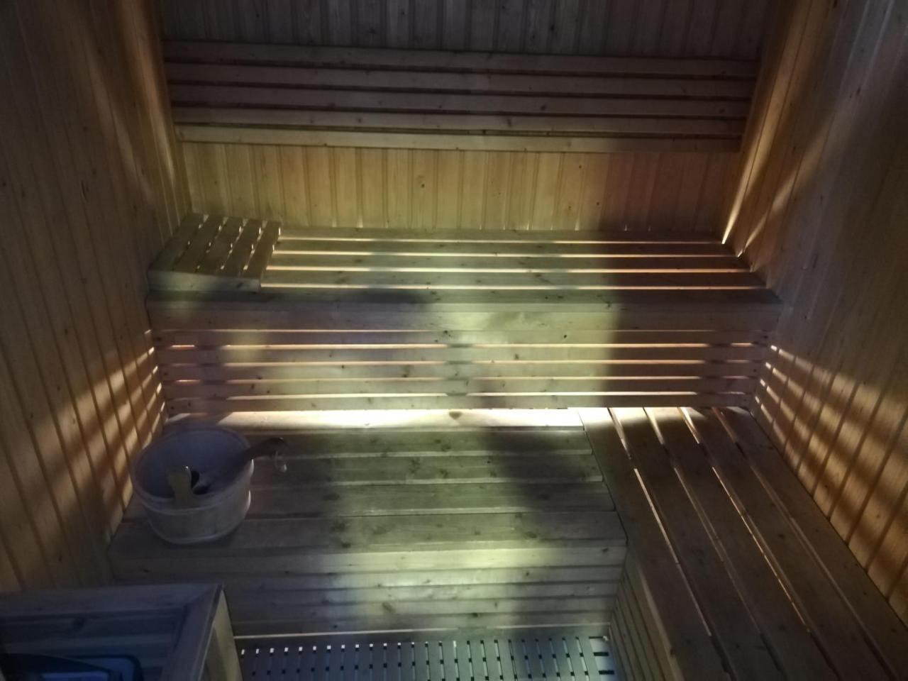Boulevard City Suites Hotel Apartments 두바이 외부 사진