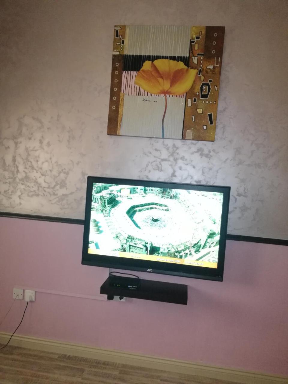 Boulevard City Suites Hotel Apartments 두바이 외부 사진