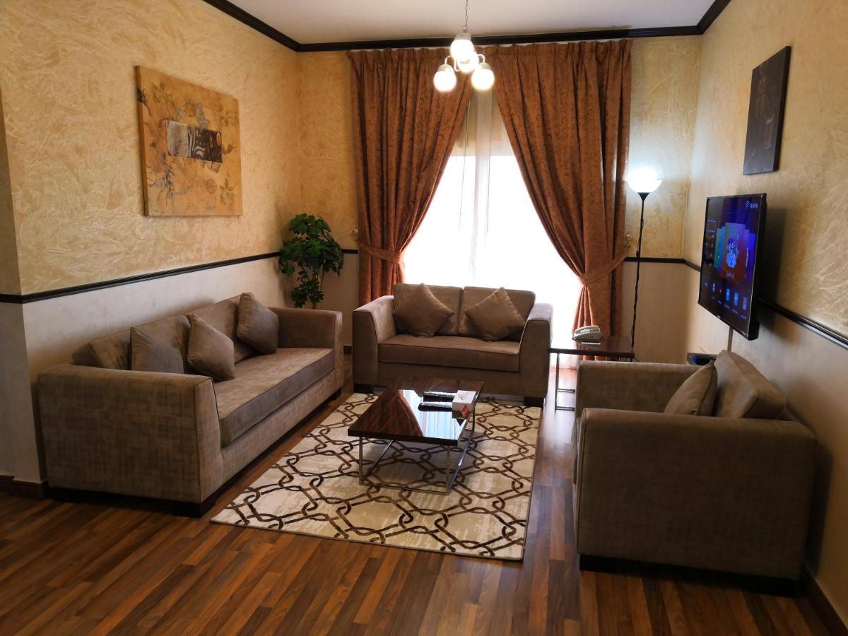 Boulevard City Suites Hotel Apartments 두바이 외부 사진