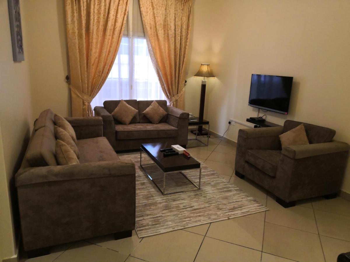 Boulevard City Suites Hotel Apartments 두바이 외부 사진